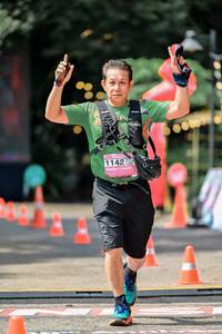 BIB: 
                            <button type="button" onclick="openModal(25179230)" class="btn btn-primary btn-sm float-right btn-popup" data-toggle="modal" data-target=".modal-high-quality">
                        <i class="fas fa-shopping-cart"></i> Add to Cart
                    </button>
                                            <button type="button" onclick="isThisMe(25179230, true)" class="btn btn-success btn-sm float-right btn-popup btn-isme hidden" data-toggle="tooltip" data-placement="bottom" title="นี่คือรูปของคุณใช่ไหม คลิกที่นี่เพื่อเอาเข้าอัลบั้ม">
                        <i class="fas fa-plus"></i> Add to album
                    </button>
                    <button type="button" onclick="isThisMe(25179230, false)" class="btn btn-warning btn-sm float-right btn-popup btn-isnotme hidden">
                        <i class="fas fa-ban"></i> Remove from album
                    </button>